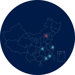 首次发声