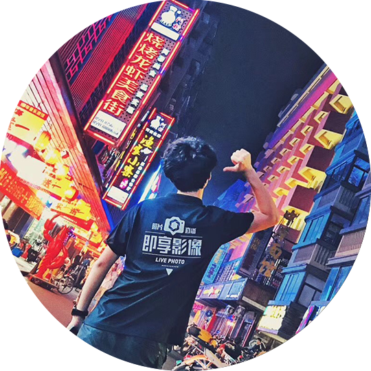 全国部署完毕