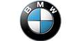 BMW 宝马 客户logo