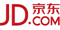 JD.com 京东 客户logo