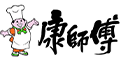 康师傅 客户logo