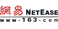NetEase 网易 客户logo
