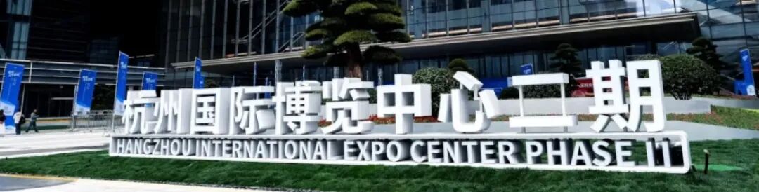 即享影像智能搜图在会议活动相册中的应用